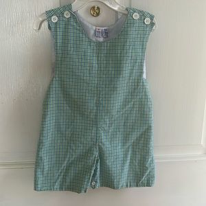 Orient Expressed Classic Jon Jon, 2